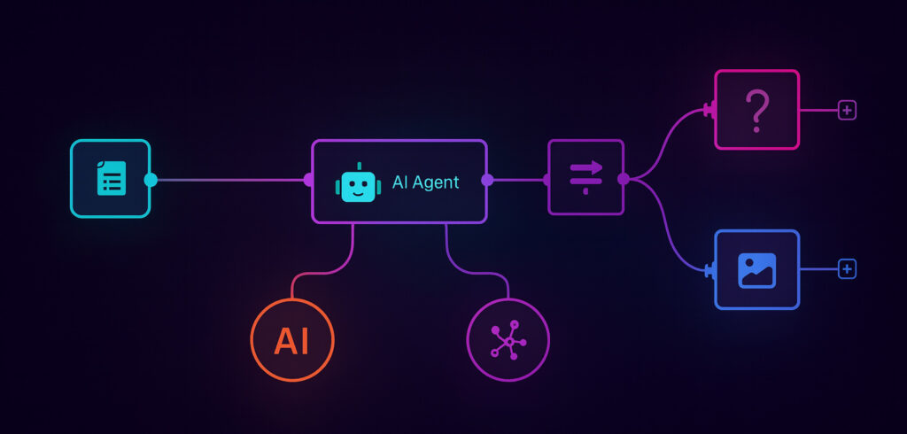 ai-agent